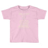 zebra animals lover Toddler T-shirt