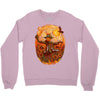 scarecrogh Crewneck Sweatshirt