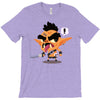mordork T-Shirt