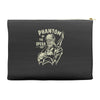 phantom of the opera Accessory Pouches