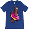 stickers T-Shirt