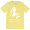 seasick steve folk rock musi T-Shirt