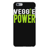 veggie power! iPhone 6 Plus/6s Plus Case