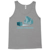 shark weekend Tank Top