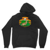 save the jackalopes! Unisex Hoodie