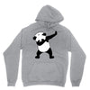 panda3 Unisex Hoodie