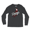 droogs Long Sleeve Shirts