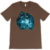 kessel runners T-Shirt