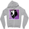 mylogo20180423204442 Zipper Hoodie