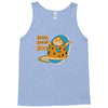 jabba dabba doo! Tank Top