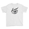 vfd Youth Tee