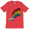 shelf life T-Shirt