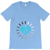 Loading Baby Boy T-Shirt