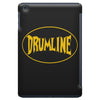 drumline iPad Mini