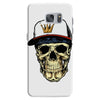 skull Samsung Galaxy S7