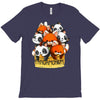 pandamonium T-Shirt