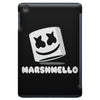Marshmello iPad Mini