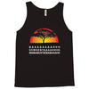 lion chant t   funny  lions joke king savannah africa retro big cat Tank Top