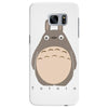 totoro 1 Samsung Galaxy S7 Edge