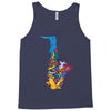 sax addict saxophone Tank Top