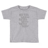 betelgeuse Toddler T-shirt