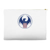 magical congress of the us Accessory Pouches