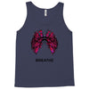 breathe Tank Top