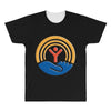 fahrie77 All Over Men's T-shirt