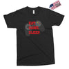Eat Game Sleep Exclusive T-shirt