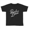 patd!_2 Toddler T-shirt