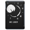one louder classic rock bad news guitarists iPad Mini