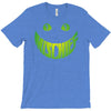 mischief T-Shirt