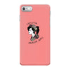 HALLOWEEN iPhone 7 Case