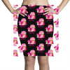 strawberry shortcake Pencil Skirts