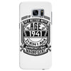 Things Better 1941 Age Approach Magnificent Samsung Galaxy S7 Edge