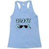 fahrie77 Racerback Tank