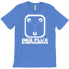 fluxkompensator  funny T-Shirt