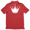 Original 1993 With Crown Polo Shirt