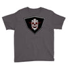 sulf Youth Tee