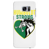 Humboldt Strong Samsung Galaxy S7 Edge
