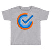 fahrie77 Toddler T-shirt