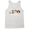 The Supremes Tank Top