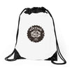 vintage made of 1962 all original parts Drawstring Bags
