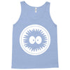 totoro soot sprite Tank Top
