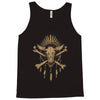 dreamcatcher Tank Top