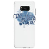 urealms   the tax Samsung Galaxy S8