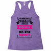 I've Been Called A Lot Of Names But Momma Is My Favorite Racerback Tank
