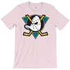 mighty ducks of anaheim T-Shirt