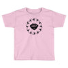 barrel of 12 monkeys Toddler T-shirt
