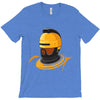 robo t T-Shirt